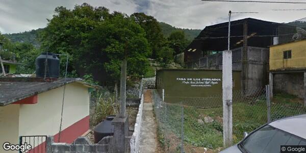 INSPECCIÓN FEDERAL DE JARDÍNES DE NIÑOS ZONA 21